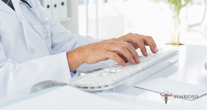 Healthcare clinic Management tips | Symbiosis LLC | Medical Clinic Space Operations Management