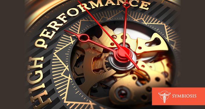 loss of productivity is affecting your medical clinic's profitability | Symbiosis LLC | Medical Coworking Space in Washington DC