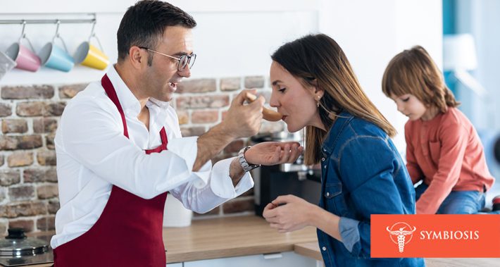 maintaining work life balance is an ongoing process | Symbiosis LLC | Medical Coworking Space in Washington DC